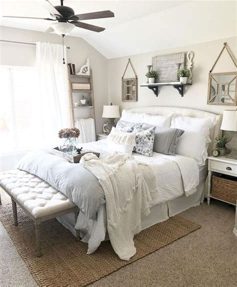 Excellent Absolutely Free Modern Farmhouse Bedroom Style Country Chic