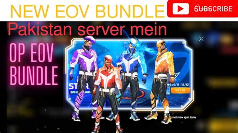 Eov Navy Starsea Bundle Free Ll How To Get New Evo Bundle Ln