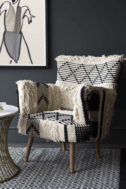 Accent Boho Chair Lauraturnbullteleworm