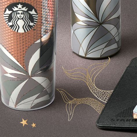 Heres How To Get The 2023 Starbucks Traditions Planner And Tumbler