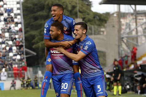 Coppa Italia In Tv Dove Vedere Le Partite Sampdoria Ascoli E Bologna