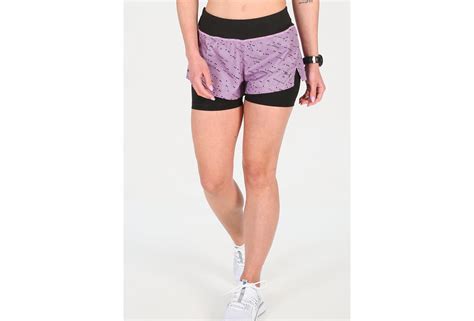 Puma Blast In Damen Im Angebot Damen Bekleidung Shorts Puma