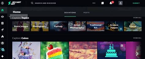 21 Apps And Sites Like Pinterest With Better Ideas And Features