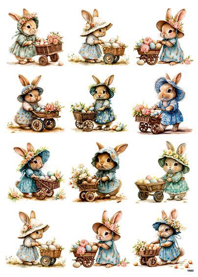 Serwetki Cudaniewidy In Easter Art Art Drawings Decoupage