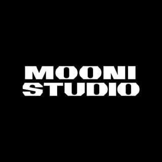 mooni studio lyrics songs  albums genius