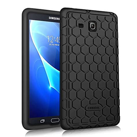 7 In Samsung Tablet Case – The 16 best products compared - Gizmo's Best