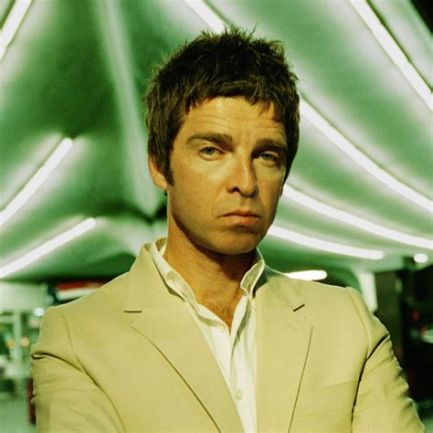 Noel Gallagher S High Flying Birds Discogs