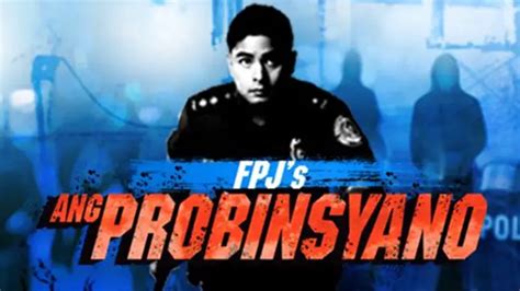 Ang Probinsyano: Cardo-Isabel's Scene Sparks Hilarious Reaction (Video)