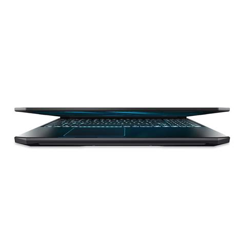 Acer Predator PH317 53 77AQ Core i7 9750H Notebook Fiyatı Vatan