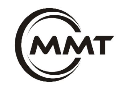 muskar makmur tompang