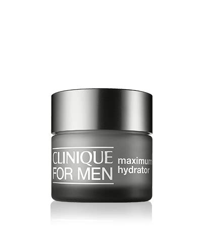 Clinique For Men Maximum Hydrator Clinique