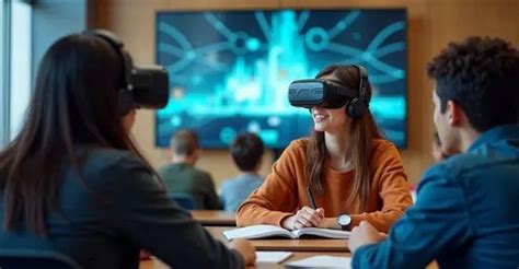 Transforming Classrooms How Nearpod And Join Revolutionize Remote And Hybrid Learning