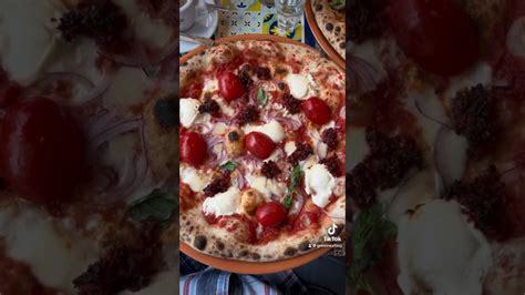 Pizzeria w Cieszynie Mąka i Oliwa Swietna kawa i pyszna pizza polecam