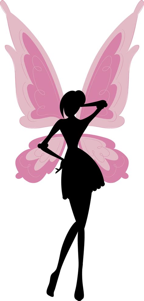 Butterfly Clipart Angel Picture 2330152 Butterfly Clipart Angel