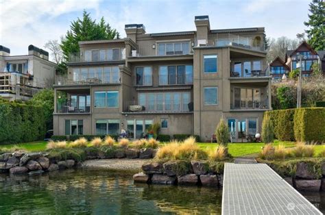 302 Lakeside Ave S 201 Seattle WA 98144 MLS 2033510 Redfin