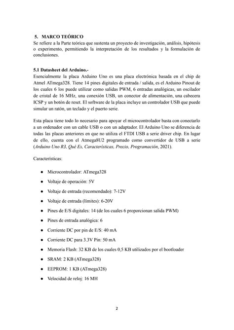 Solution Parpadeo De Un Led En Arduino Studypool