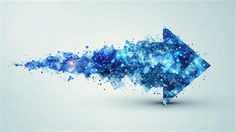 transform concept images    freepik