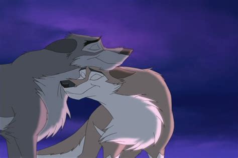 Wolf Quest - Balto Photo (8440360) - Fanpop