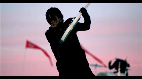 30 Seconds To Mars A Beautiful Lie {music Video} 30 Seconds To Mars Photo 33764309 Fanpop