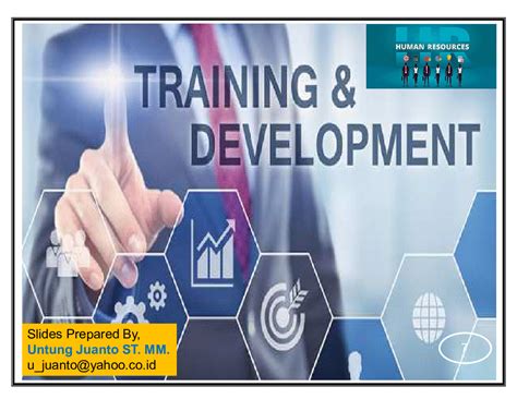 Hr Training And Development Ppgbbe Intranet Biologia Ufrj Br