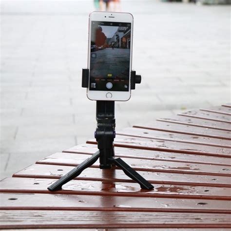 Handheld Steadycam Smartphone Camera Stabilizer Iphone