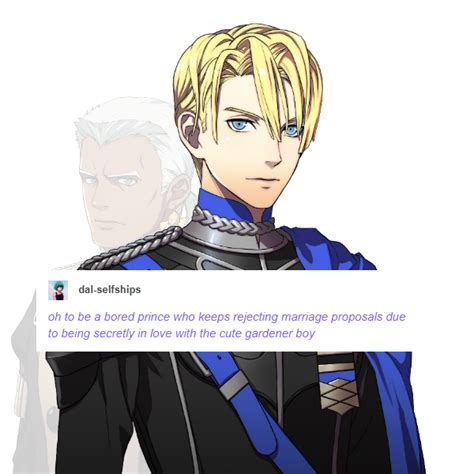 Fuck You Why Spider Man Into The Spider Verses Animation