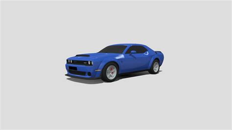 fast furious cars - A 3D model collection by kaif shoukat (@kaifedinho ...