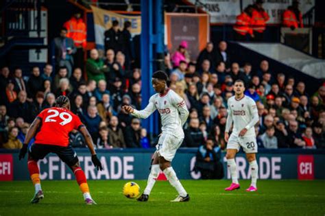 Legenda Arsenal Sarankan Gareth Southgate Panggil Kobbie Mainoo Ke