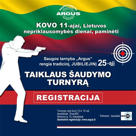 romualdas jonaitis  linkedin kovo  ajai lietuvos nepriklausomybes