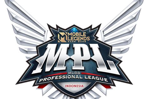 Foto Juara MPL ID Season 10 Dapat Hadiah Rp 2 Miliar RRQ Hoshi Atau