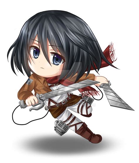 Eren Full Body Transparent Eren Jaeger Render By Buntglass On