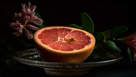 Pink Grapefruit Stock Photos, Images and Backgrounds for Free Download