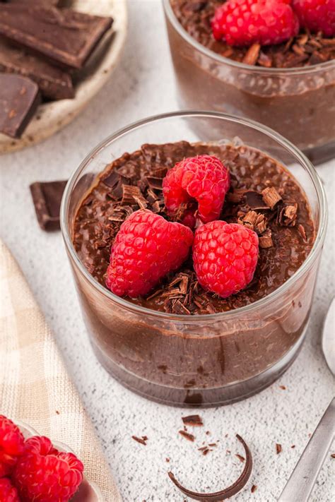 25 PCOS Meal Prep Recipes + Ideas (Free PDF) - The PCOS Nutritionist Alyssa