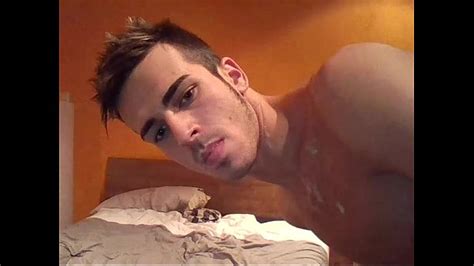 Homes gays na câmera ao vivo Videos Porno Gay Sexo Gay