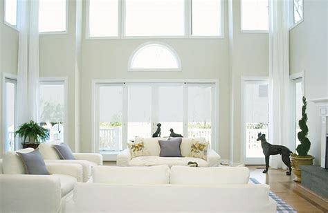 5 Luxurious Living Room Ideas by Incredible Hamptons Interior Designer