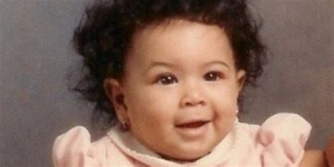 Young Beyonce As A Child: All the Facts