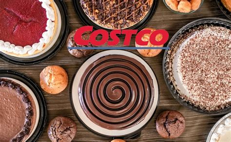 Cu Nto Dura Un Pastel De Costco Cuidado Con Las Reventas