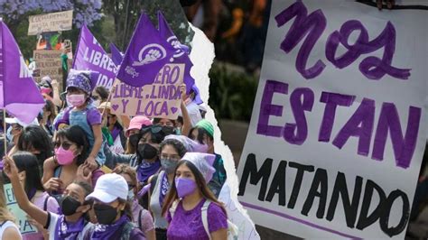 Alarma Por Violencia De Género En Junín Registran Más De 2 Mil Agresiones Y Cuatro Feminicidios