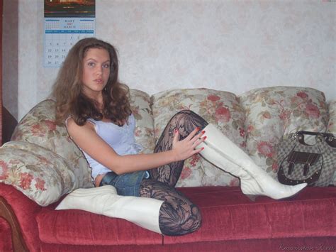 Private Photos IMG Porn Pic