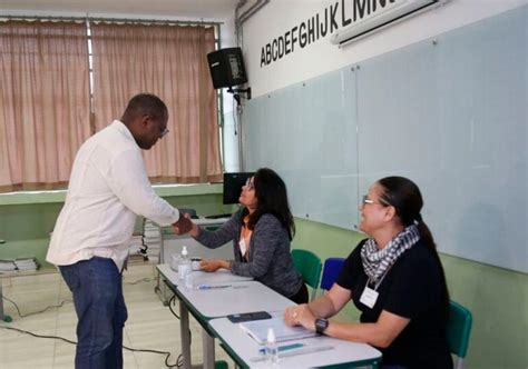 Escolha Dos Conselheiros Tutelares De Bh Ter Nova Vota O Saiba A Data