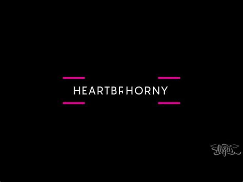 Heartbroken Horny TransAngels XVIDEOS