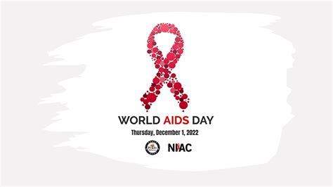 North Idaho Aids Coalition: World Aids Day Awareness Event - Kootenai ...