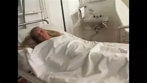 Tunnel Butts Epsiode 03 Free Big Cock Porn 02 XHamster