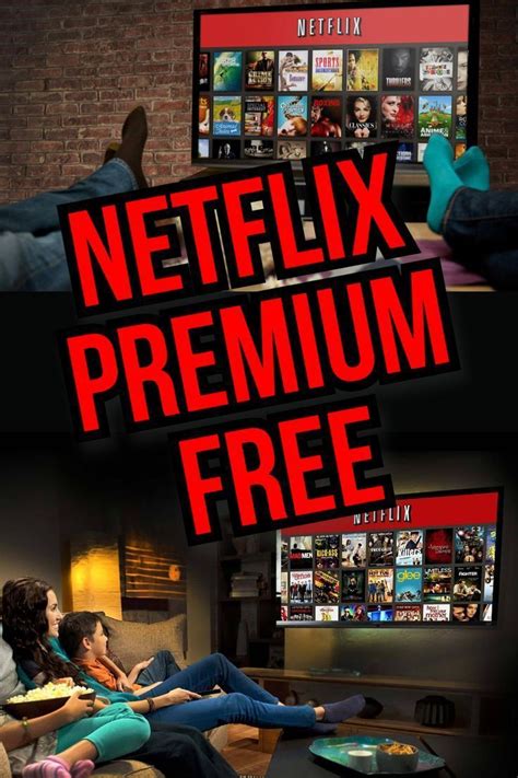 Free Netflix Accounts Passwords Updated Working Artofit