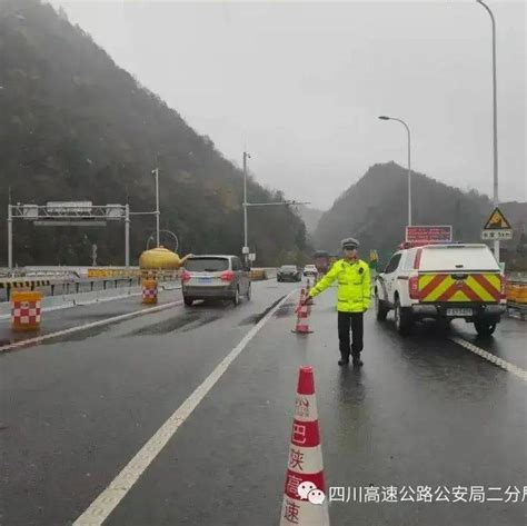 永安往返大田方向的注意了！明天起交通管制！石牌路段车辆