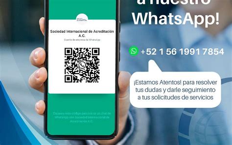 Cont Ctanos V A Whatsapp Siaac