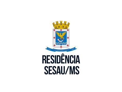 Concurso Residência Secretaria Municipal de Saúde de Campo Grande MS