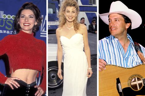 Tracy Byrd Songs: 7 Essential Hits From the '90s Country Star