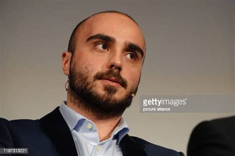 20 Kuroky Stock Photos High Res Pictures And Images Getty Images