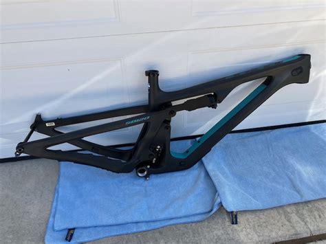 Yeti Sb Lr Turq For Sale